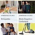 lidl 9 dezembro.jpg